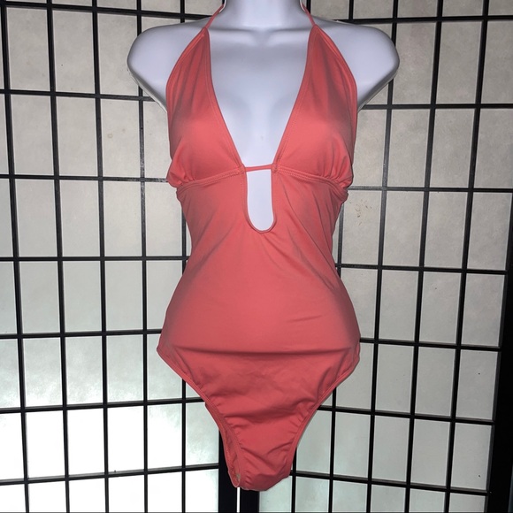 Sabree ladies swimsuit size 14 - Picture 2 of 6